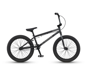 GT Slammer Conway BMX 20